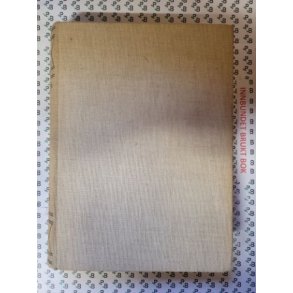 Johannes Elgvin - En by i kamp - Stavanger bys historie 1836-1814