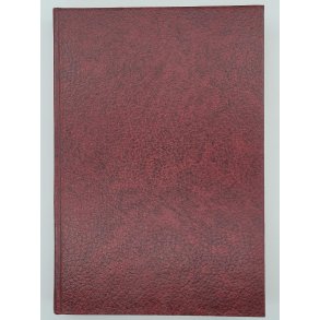 Johannes J. Hkensen - Almenningene i Ringsaker Bind I