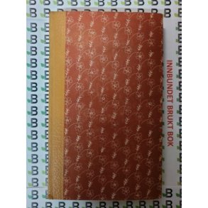 Johannes V. Jensen - Gudrun