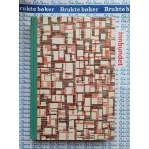 John  F. Kennedy - Frihet og fred. Et utdrag av Kennedys taler fra hans to siste r som president