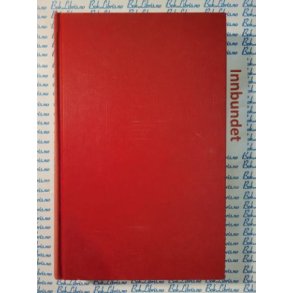 John  le Carr - Den perfekte spion