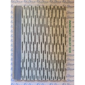 John Ansteinsson - Norsk-Engelsk teknisk ordbok