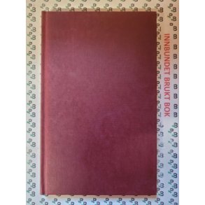 John Berg - 9. april kommer jeg aldri til  glemme