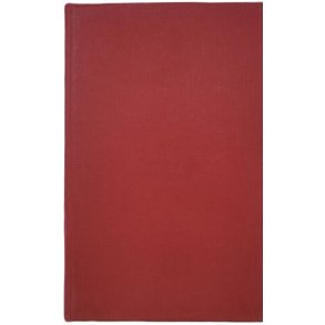 John Berg - Soldaten som ikke ville gi seg (Innb.)