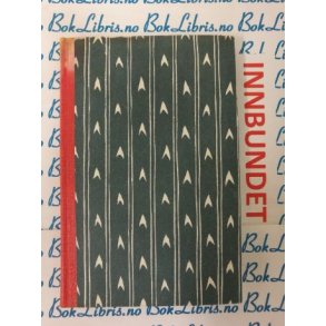 John Braadvig - I de ddes spor (I)