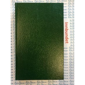 John Burdett - De siste seks millioner sekunder