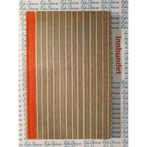 John Galt - Mr. Balwhidders gjenvordigheter