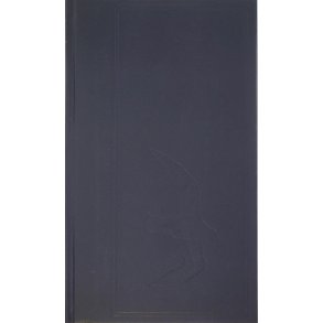 John Giver - Dyretrkk og fugletrekk p 74 grader nord (Innbundet)