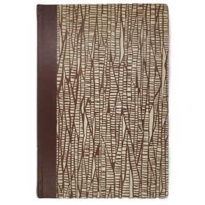 John Giver - Fra Little Norway til Karasjok - (Innb.)