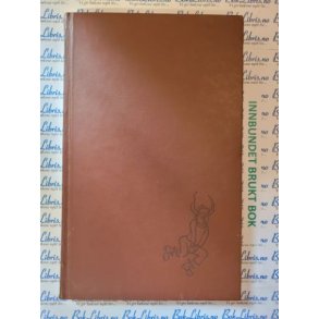 John Giver - Lys og skygger i Sjgata (bruktbok)