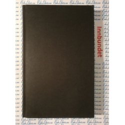 John Gilstrap - For enhver pris