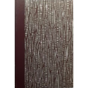 John Giver - Liv og lyer bak Lofotveggen (I)