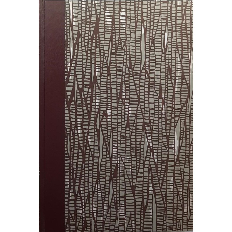 John Giver - Liv og lyer bak Lofotveggen (I)