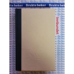 John Grisham - Kongen av tort og svie