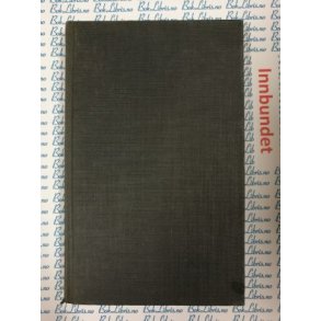 John Hilt - Gul joker