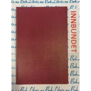 John Hilt - Ubtbasen (I)