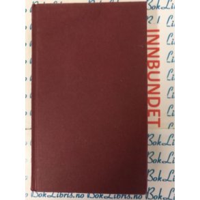 John Irving - Hotell New Hampshire (I)