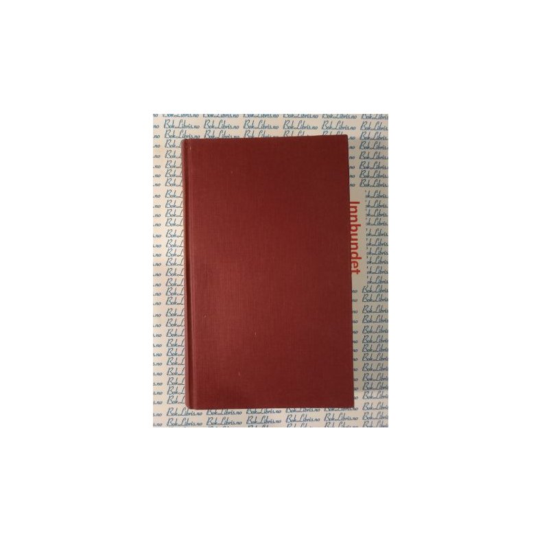 John Irving - Hotell New Hampshire (Innb) 