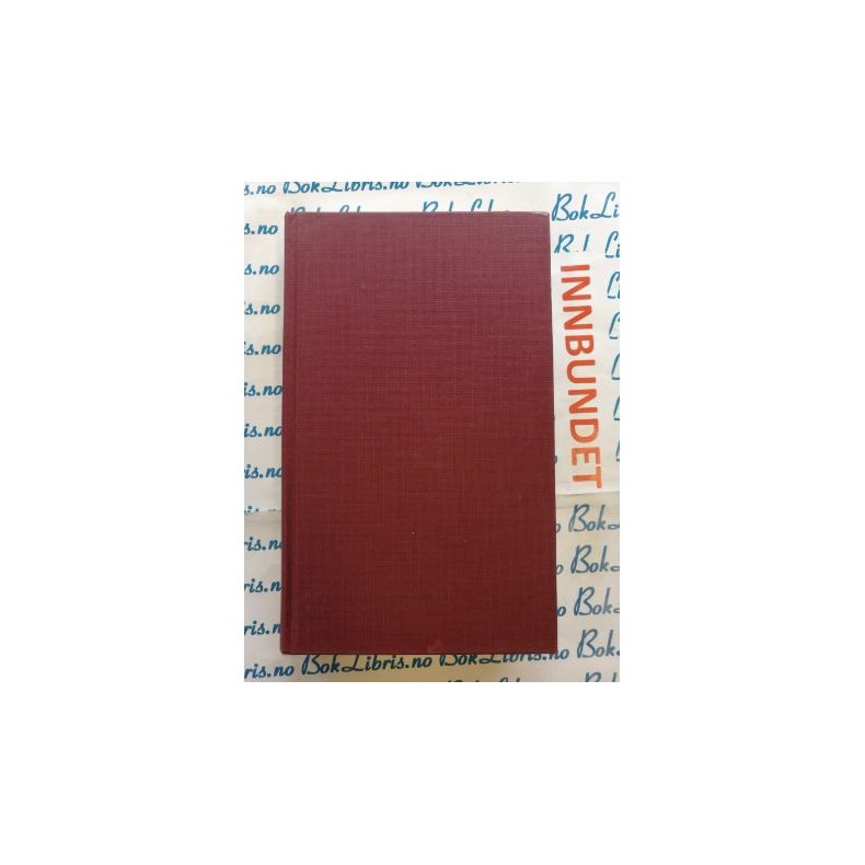 John Irving - Hotell New Hampshire (Innb) 