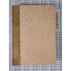 John Jennings - Calypso Clipper