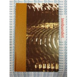 John Le Carre - Muldvarpen