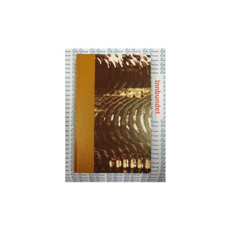 John Le Carre - Muldvarpen