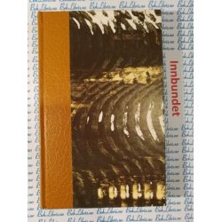 John Le Carre - Muldvarpen