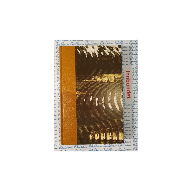 John Le Carre - Muldvarpen