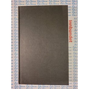 John Le Carre - Vrt eget spill