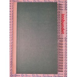 John Lyng - Fra borgfred til politisk blmandag