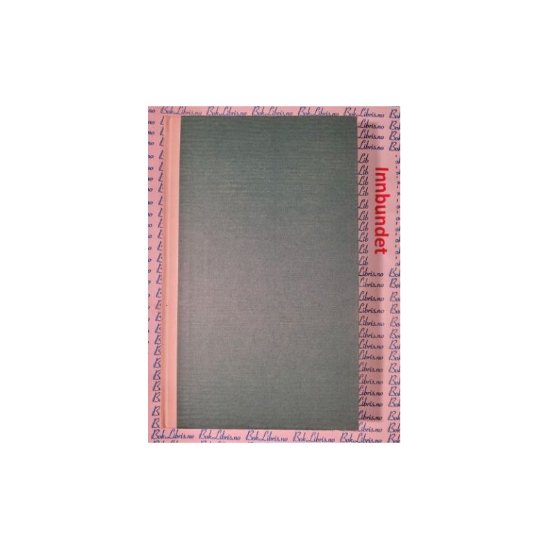 John Lyng - Fra borgfred til politisk blmandag