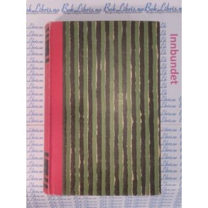 John Masters - Blandet blod