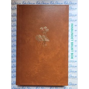 John P. Marquand - Ingen vei tilbake bind 2