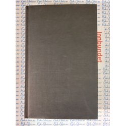 John Sandford - Offerets lov