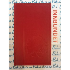 John Steinbeck - st for Eden 2 (I)