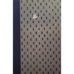 John Steinbeck - st for eden 1 (Innbundet)