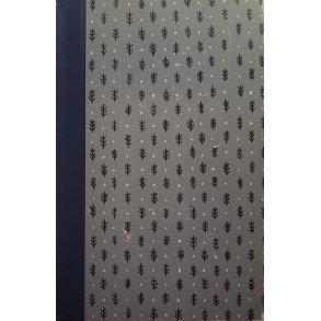 John Steinbeck - st for eden 2 (Innbundet)