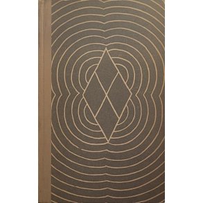 John Steinbeck - Om mus og menn (Innb.)