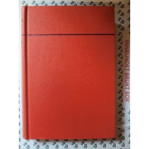 John Steinbeck - Tortilla Flat