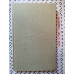 John Updike - Kuppet