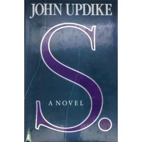 John Updike - S.