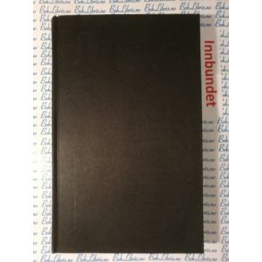 John W. Grow - Den siste kontrakten