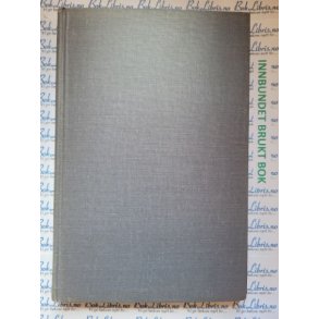 John Waage - Kampene om Narvik (brukte bker)