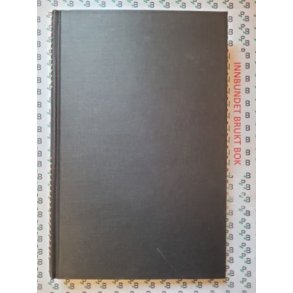 John le Carr - The Pigeon Tunnel