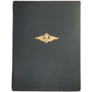 Johs. B. Hegna - De norske jernbaner og deres personale Driftshistorie