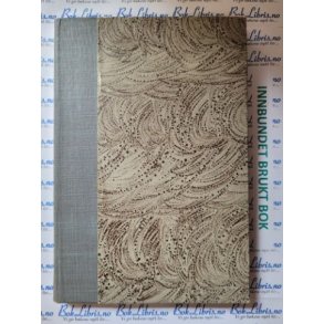 Johs. Befring - Skygger