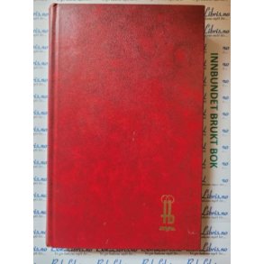 Jon Cleary - Nattens skoger