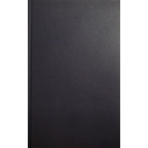 Jon Ewo og Liv Nysted (red.) - Huspostill for 1990-ra