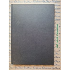 Jon Gangdal - Kjetil Andr Aamodt. Den neste er den beste