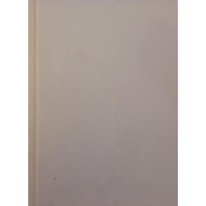 Jon Leirfall - I storm og stille - Blad fr minneboka